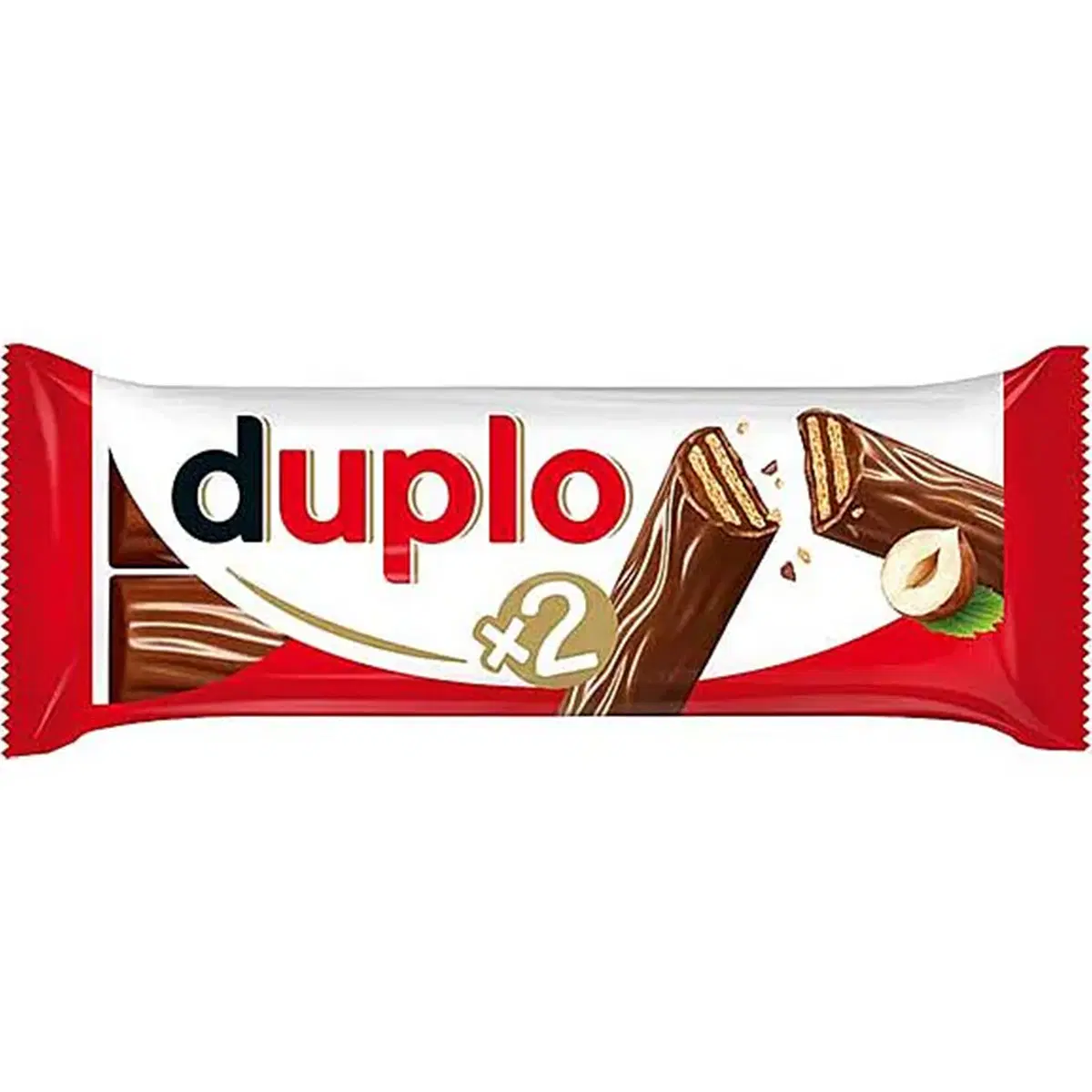 Duplo