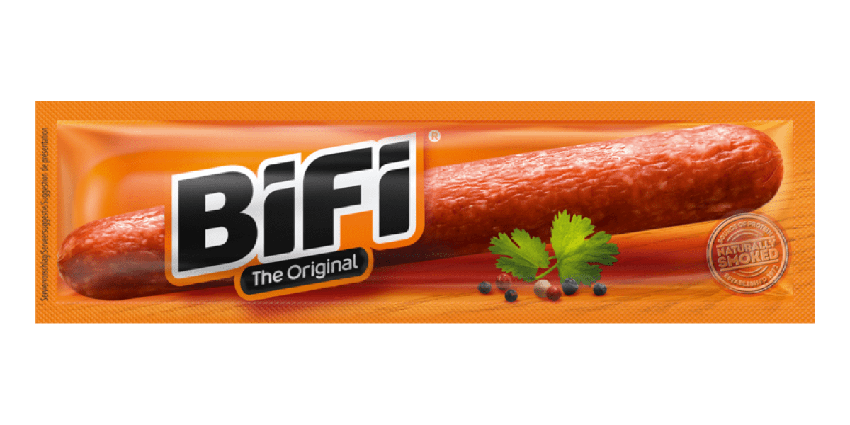 BiFi® Original