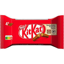 KitKat