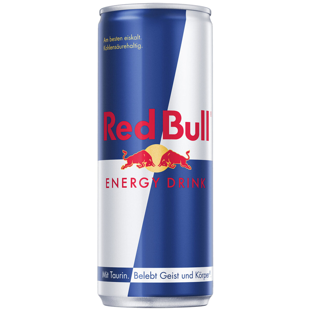 RedBull